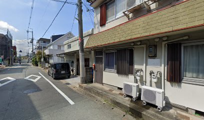 ワタナベ工務店（株）