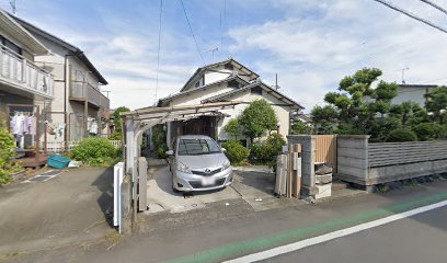 スズキ建築金物（株）