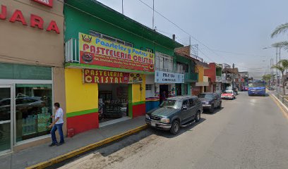 Pinturas Monarca