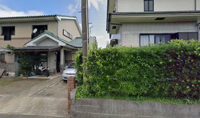 福吉瓦業務店