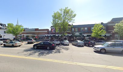 ChiroCare Center - Pet Food Store in Brunswick Maine