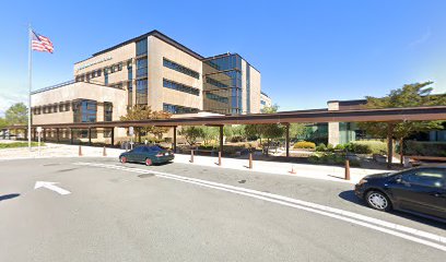Family Medicine: San Carlos Center: Palo Alto Medical Foundation