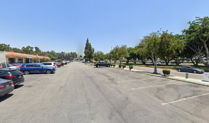 Friends of Family Health Center - La Puente