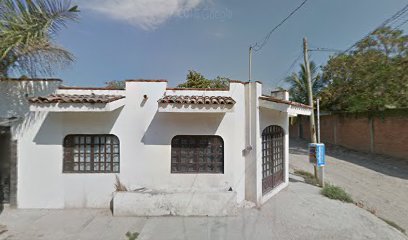 Puerto-Bahía Real Estate