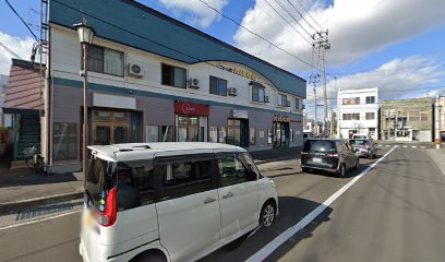 すみれ弘前店