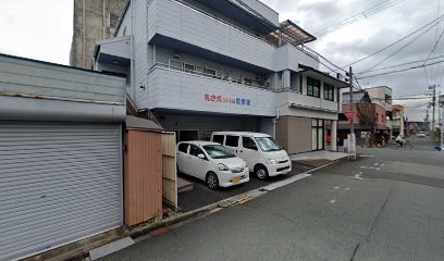 あさおふとん店