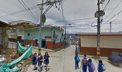 Agencia de Gestión y Colocación de Empleo - Comfenalco Antioquia