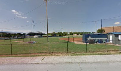 Farragut High School Softball Field