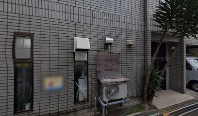 有限会社 和光渡辺不動産