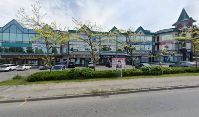 Guru Nanak Medical Clinic