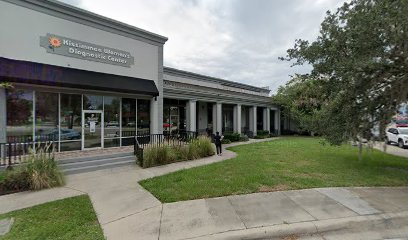Maternal Fetal Medicine Clinic of Central Florida