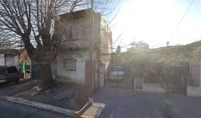 Duarte Casa