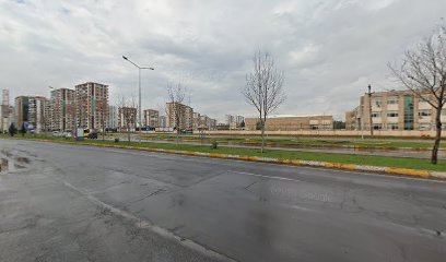 Diyarbakır Özçakır Nakliyat