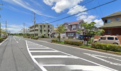 ふじひら歯科医院