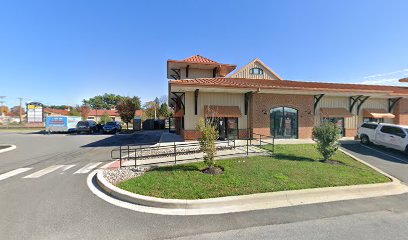 CedarSEE Vision Center