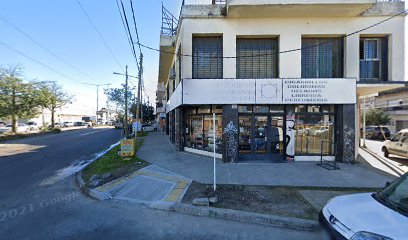 Felfort Mayorista Para Kioscos Cigarrillos Golosinas Helados