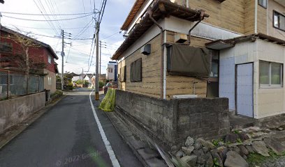 武田ふとん店