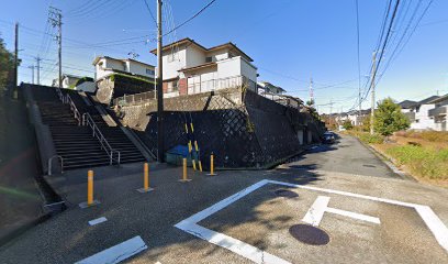 グループホームファミリアの家 大山田