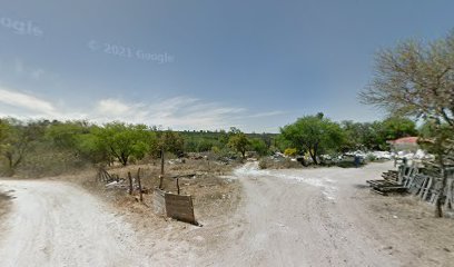 Recicladora La Soledad