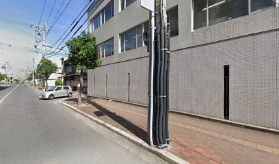 明治安田生命保険相互会社 福山支社福山西営業所