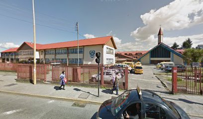 Escuela Particular 192 San José