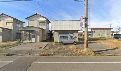 大塚薬品工業（株）庄内業務センター