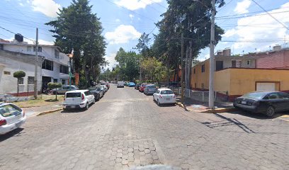 Transmisiones Automáticas de Guanajuato