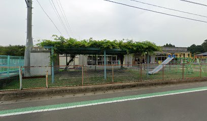 川崎幼稚園