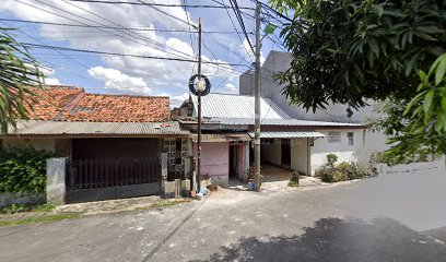 Advokat / Pengacara