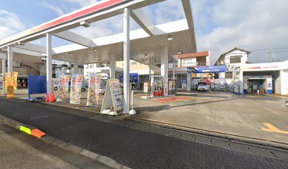 ニコニコレンタカー環2文教台店