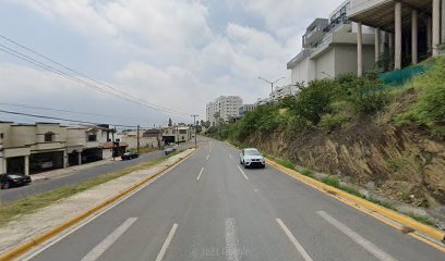 Fast Track de México S.A. de C.V.
