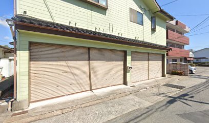 ナベシマ商店