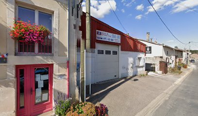 Dulin Entreprise Boncourt-sur-Meuse