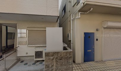 太田歯科医院