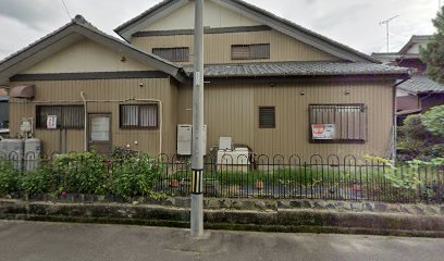 愛知県高齢者生活協同組合岡崎事業所