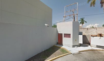 Netxico Obregón Casas en Venta