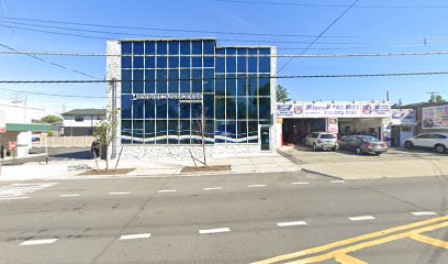 Empire State Bank Business Loan Center