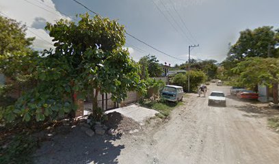 Servicio eléctrico y mecánico automotriz - Taller mecánico en Puerto Vallarta, Jalisco, México
