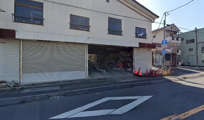 （有）中田設備工業