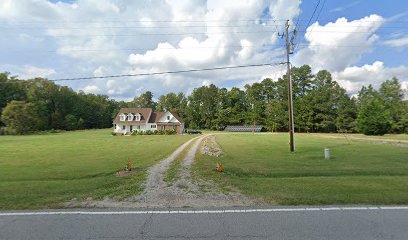 Solar Farm