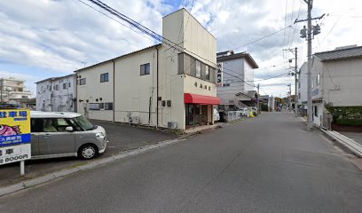竹島肉店