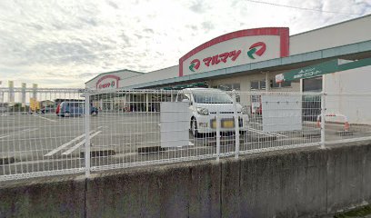 （株）ミートイン・ハイマート柳川店