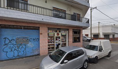 Librería 'El Globo' Textos Escolares