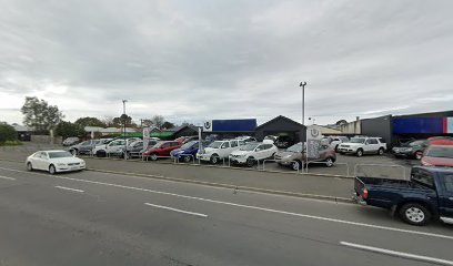 Wholesale Cars & Hiace Vans