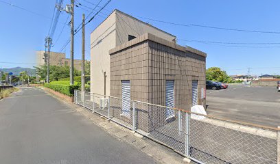 特定非営利活動法人 しまね医療情報ネットワーク協会