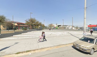 'Agua para todos' Abastecimiento de agua