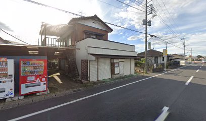木島商店