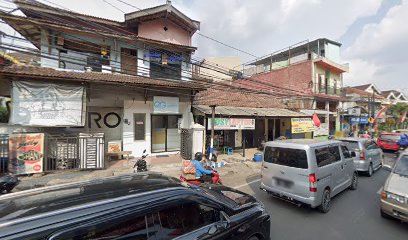 Ventura Malang