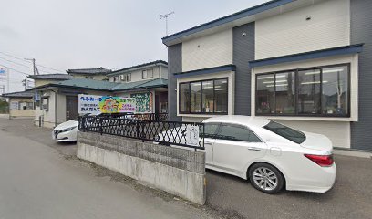 黒田保険事務所
