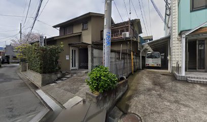 おそうじ本舗鎌倉長谷店